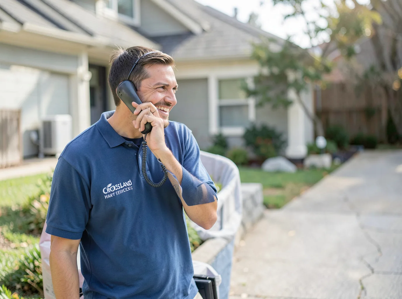 Heat Pump Installation Boone Grove, IN FAQs